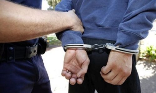 Minoră VIOLATĂ de un bărbat pe care l-a cunoscut pe internet