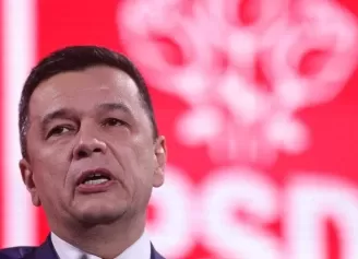 Sorin Grindeanu, mesaj ferm pentru premierul Ilie Bolojan!