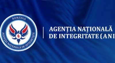 Un consilier local din Argeș declarat INCOMPATIBIL de către ANI