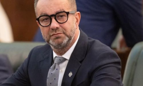 Senatorul Ovidiu Puiu, mesaj tranșant la inceperea noului an școlar!