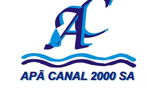 Se OPREŞTE furnizarea apei potabile pe o stradă din Piteşti