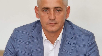 Dumitru Tudosoiu: 'Este nevoie urgent de soluții care să readucă școala la normal!'