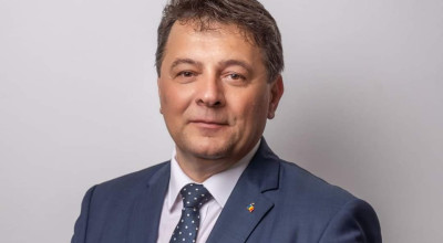 Primarul comunei Aninoasa, mesaj pentru cetăţeni!