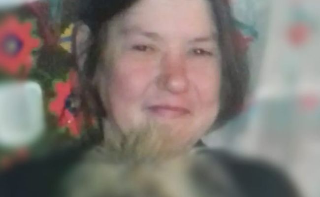 ALERTĂ! O femeie a DISPĂRUT după ce a fugit de la un spital din Argeș