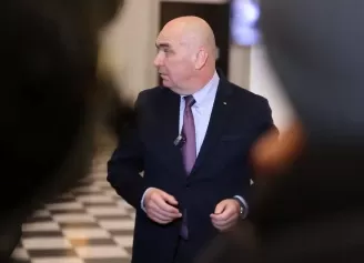 Consilierul premierului, mesaj clar privind scăderea taxelor locale!