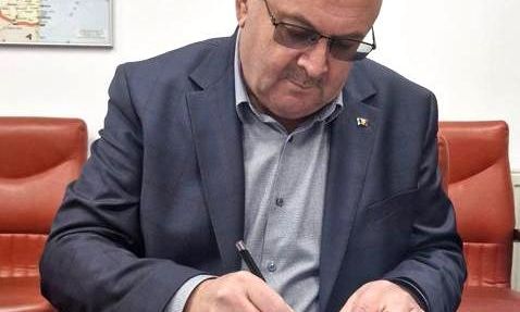CJ Argeş, un nou proiect cu fonduri prin PNRR