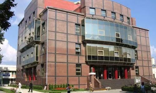 Biblioteca Județeană "Dinicu Golescu" Argeș, o săptămână dedicată educației și creativității!