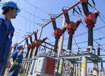 Mâine se întrerupe furnizarea energiei electrice pe mai multe străzi din Ștefănești