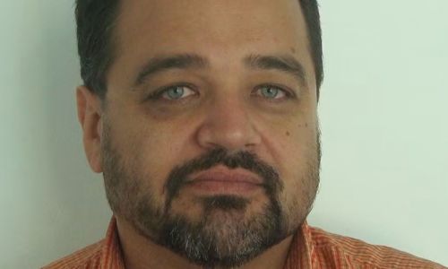 DOLIU la Muzeul Golești! A MURIT Dragoș Miu