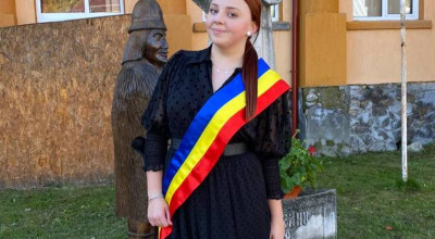 Primăria Corbi, mesaj important pentru cetăţeni