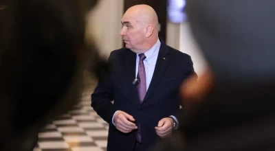 Consilierul premierului, mesaj clar privind scăderea taxelor locale!