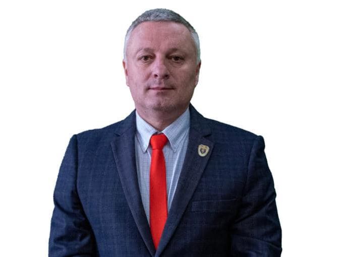 Marius Nicolaescu, mesaj ferm pentru prefect: “Sunt total dezamăgit de comportamentul politic şi profesional al prefectului de Argeş”