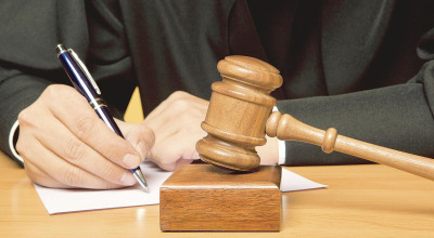 O fostă educatoare de la centru de tip familial din Găvana, sub CONTROL JUDICIAR