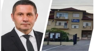 Proiect de modernizare a mai multor drumuri din comuna Bradu!