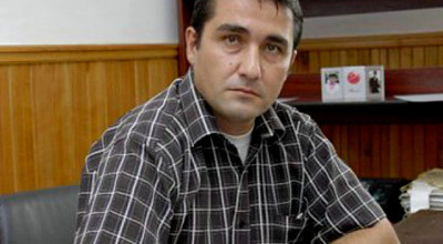 În comuna Şuici, investiţii finanţate prin Programul 'Anghel Saligny'