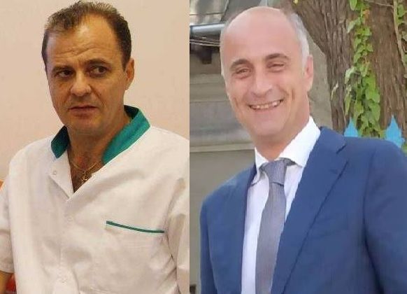 Perianu zis și PREFECTUL AMENDĂ! Un cunoscut medic din Argeș REACȚIONEAZĂ