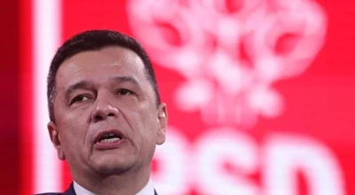 PSD solicită o reducere a accizelor la carburanți