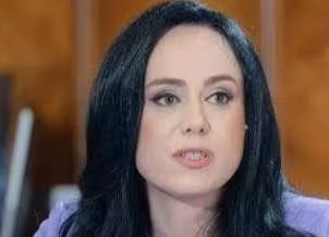 Deputatul Simona Bucura Oprescu: "Lege pentru protejarea cumpărătorilor de locuințe"
