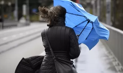 Vremea se schimbă radical în Argeș!