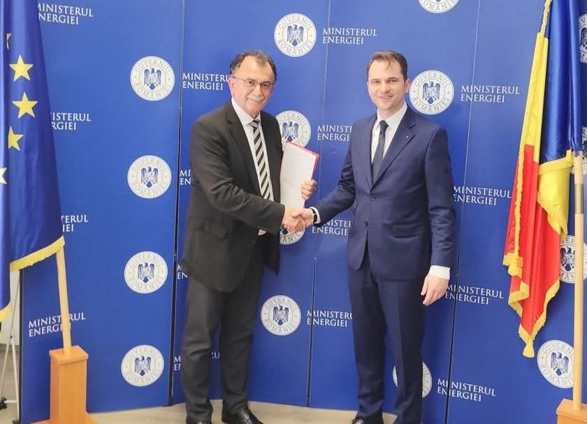 Aurel Costache, proiect URIAȘ pentru locuitorii orașului Mioveni