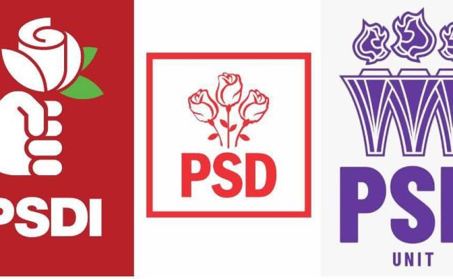 Argeșenii au ales PSD!