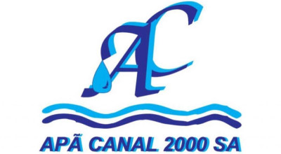 Reluarea finanțării execuției branșamentelor de apă și a racordurilor de canalizare din fondurile Apă Canal 2000 SA