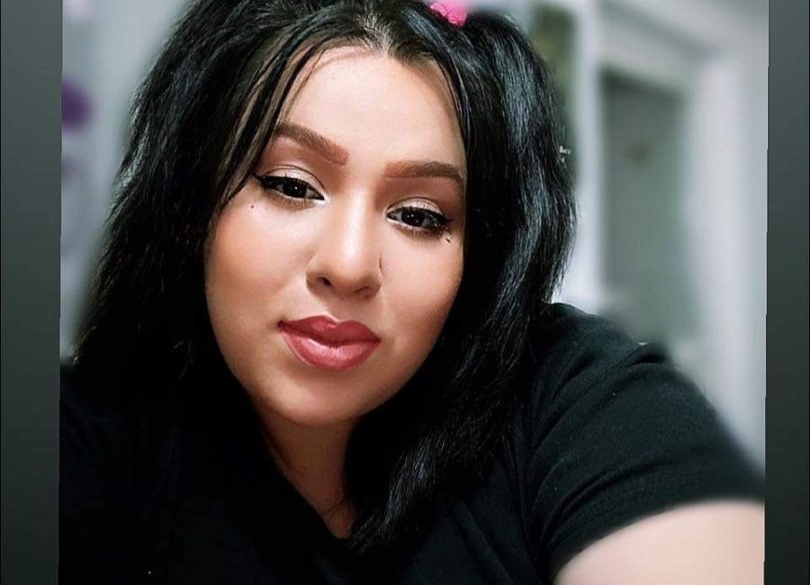 Ea este Alexandra, tânăra de 19 ani MOARTĂ în accidentul din Argeș
