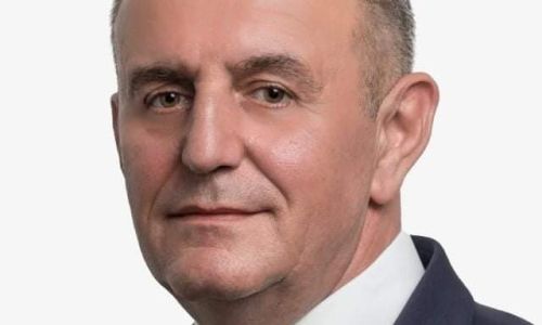 Primarul Nicolae Velcea a semnat un contract finanțat prin PNRR