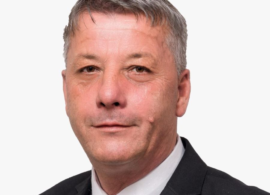 Investiţii URIAŞE în comuna Valea Iaşului
