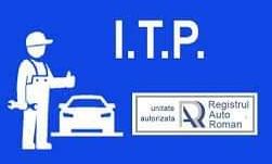 Primărița de la Corbi, mesaj important pentru cetățeni