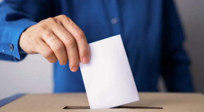 S-A STABILIT! Vezi când vor fi alegerile prezidențiale și parlamentare