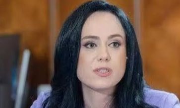 Deputatul Simona Bucura Oprescu: "Lege pentru protejarea cumpărătorilor de locuințe"