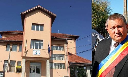 Oarja: Teste gratuite pentru depistarea cancerului de col uterin