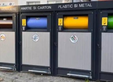 Primarul Gentea anunţă o nouă investiţie majoră! Contract de 3 milioane de euro