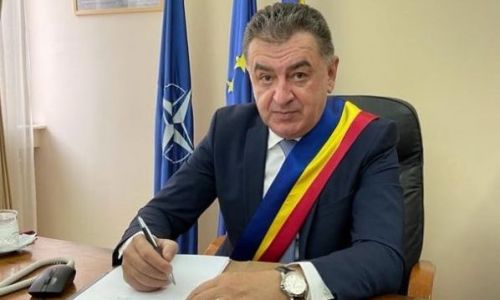 Cristian Gentea, mesaj pentru elevii care susțin prima probă la Evaluarea Națională