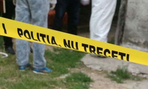 TRAGEDIE în Argeș! Bărbat OMORÂT de un CÂINE