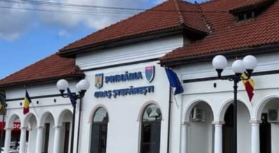 Ștefănești - Program de colectare a deșeurilor vegetale pentru anul 2025