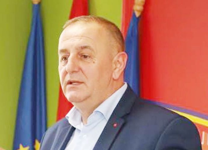 Felicitare Primăria Ștefănești
