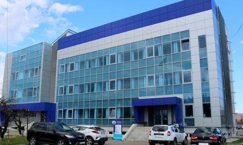 Proiecte importante la Administrația Bazinală de Apă Argeș-Vedea prin PNRR