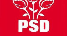 PSD Argeș are noi viceprimari în două localități din județ