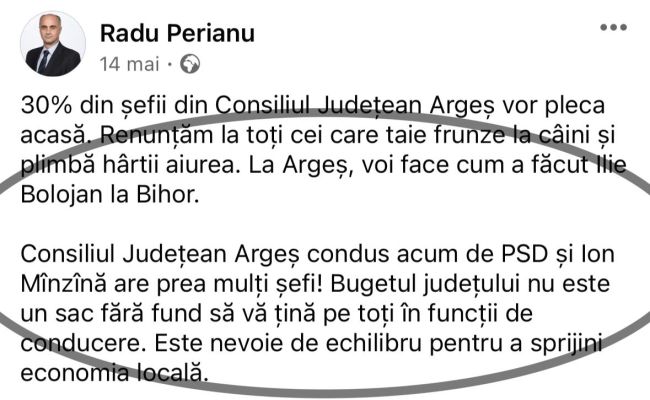 "Ministra" Justiției și avocatul Radu Perianu ÎNCALCĂ LEGEA!