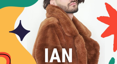 Cele mai fresh ritmuri de trap pot fi ascultate pe scena Analogue Festival 2023