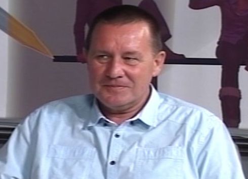 Dumitru Chirleșan a ieșit la pensie! Rămâne aceeași conducere la Centrul Universitar Pitești
