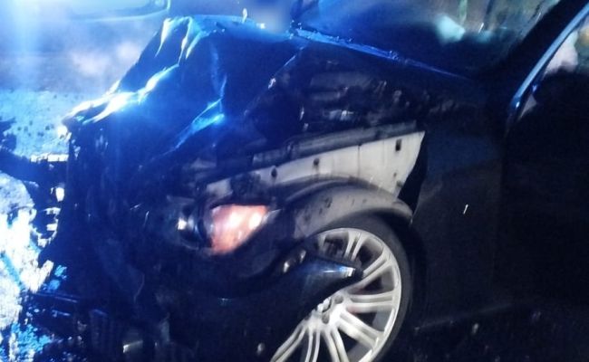 ACUM! Accident MORTAL în Argeș!