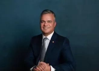 A început ședința de învestire a Guvernului Veștea!
