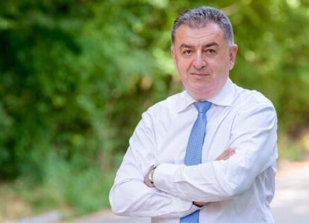SURSE! Ordin de partid! Liberalii îl critică pe Gentea să crească PNL în sondaje