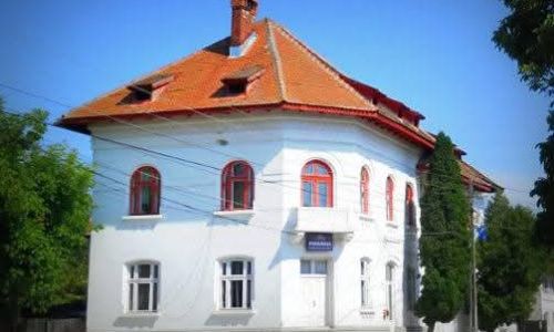 Primăria Bălilești, mesaj de maximă importanță!