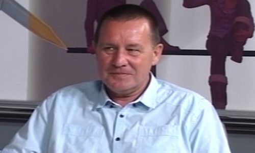 Dumitru Chirleșan a ieșit la pensie! Rămâne aceeași conducere la Centrul Universitar Pitești