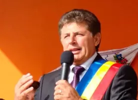 Proiecte importante pentru comuna Bogaţi!