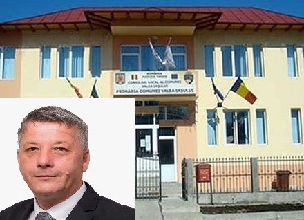 Primăria Valea Iașului, printre cele mai performante primării din țară în ultimii doi ani